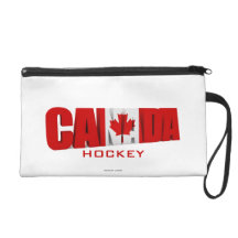 CANADÁ