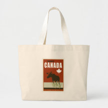 Canadá Bolsas De Mano
