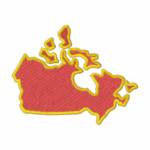 Canadá Polo