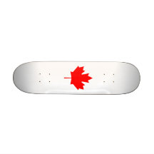 Canadá Patin