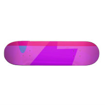 Canadá Patineta Personalizada