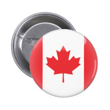 CANADÁ PINS