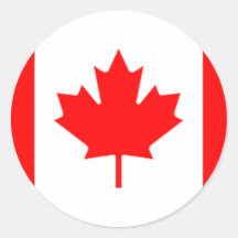 Canadia Etiqueta