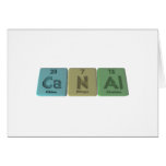 Canal-Ca-N-Al-Calcium-Nitrogen-Aluminium.png Tarjetas