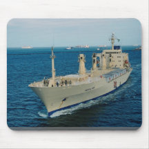 Canal de Panamá del tránsito de la nave Tapete De Ratón