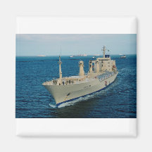 Canal de Panamá del tránsito de la nave Iman De Frigorífico