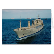 Canal de Panamá del tránsito de la nave Felicitación