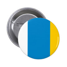 Canario, Ucrania Pins