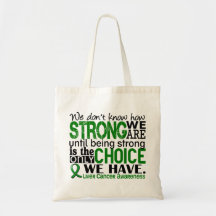 Cáncer de hígado cómo es fuerte somos bolsa