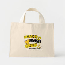 CÁNCER DE LA NIÑEZ DE LA CURACIÓN DEL AMOR DE LA P BOLSA
