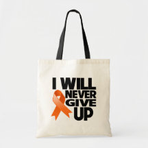 Cáncer de piel que nunca daré para arriba bolsa
