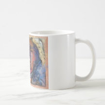 Cáncer de pulmón de las causas que fuma taza de café