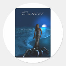 Cancer.jpg Etiquetas