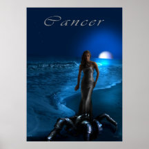 Cancer.jpg Poster