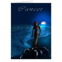 Cancer.jpg Tarjeton