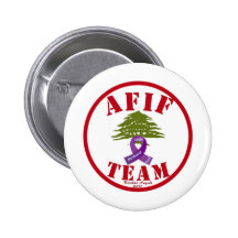 Cáncer pancreático pin