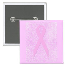 cáncer pin