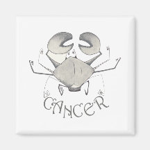 CancerII Iman De Frigorífico