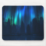 Canción del cielo (2007) Mousepad