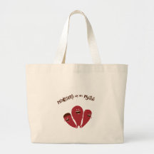 Canción del monstruo bolsa