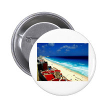 Cancun Pins