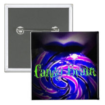 candybraine pin