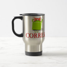 caneca