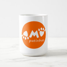 Caneca