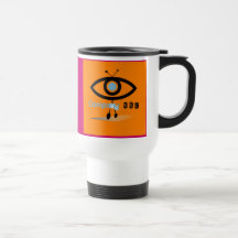 CANECA