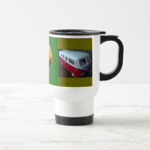 CANECA