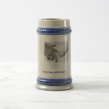 CANECA