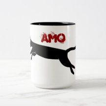 Caneca