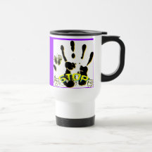 CANECA