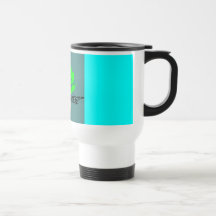 CANECA
