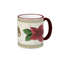 Caneca 002