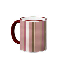 Caneca 003