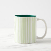 Caneca 004