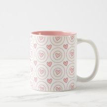 Caneca 006