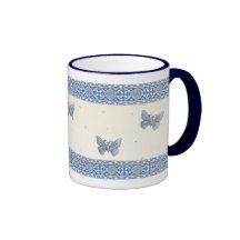 Caneca 007