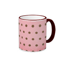 Caneca 008