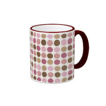 Caneca 009