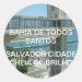 Frente