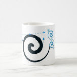 Caneca BNC