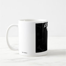 Caneca da Caveira
