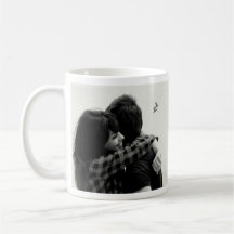 Caneca Frase