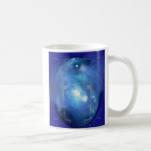 Caneca ilustrada