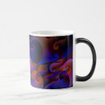 Caneca Jp Design Abstract 1