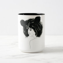 Caneca Mix Virtual