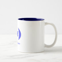 Caneca ross eletronica 2 tons