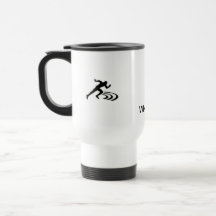 CANECA WINNER